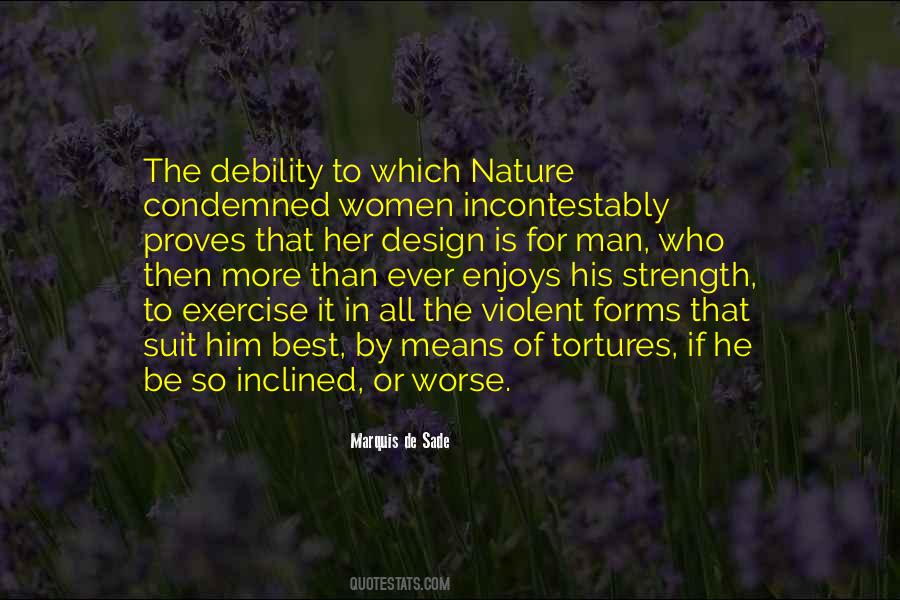 Best Women Quotes #1740697