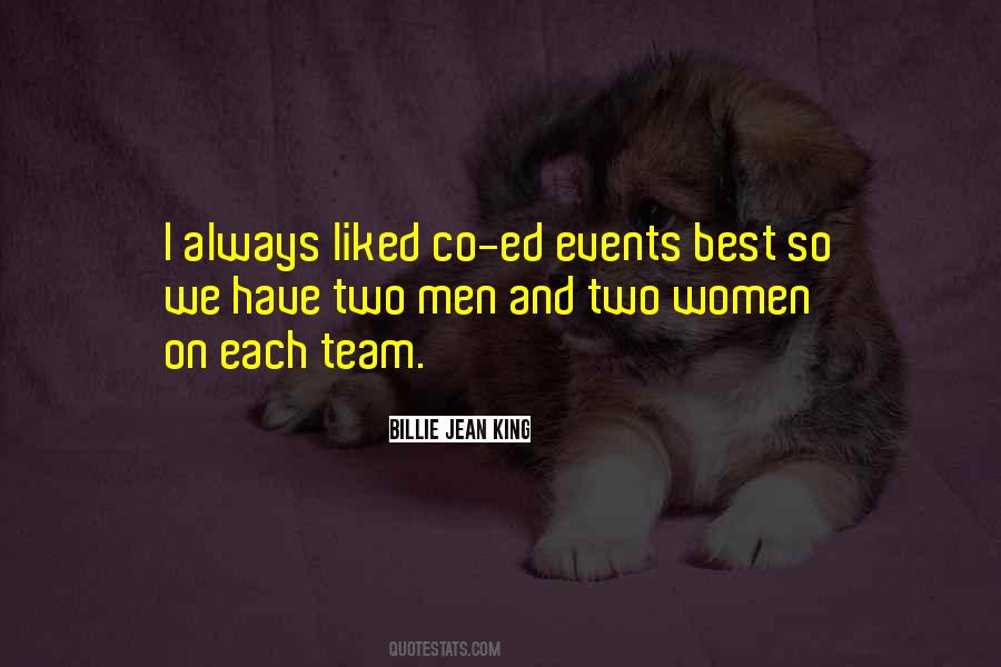 Best Women Quotes #1788605