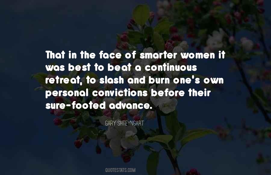 Best Women Quotes #434656