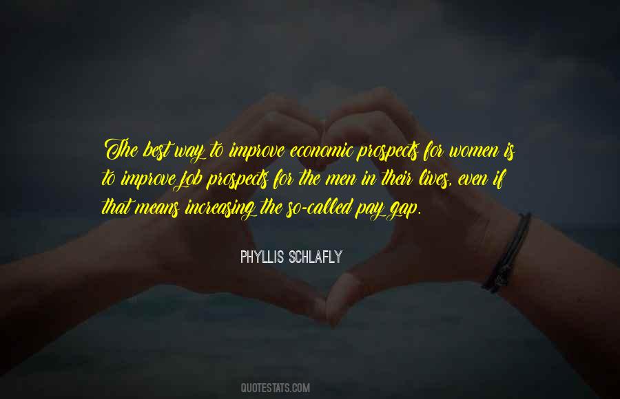 Best Women Quotes #793781
