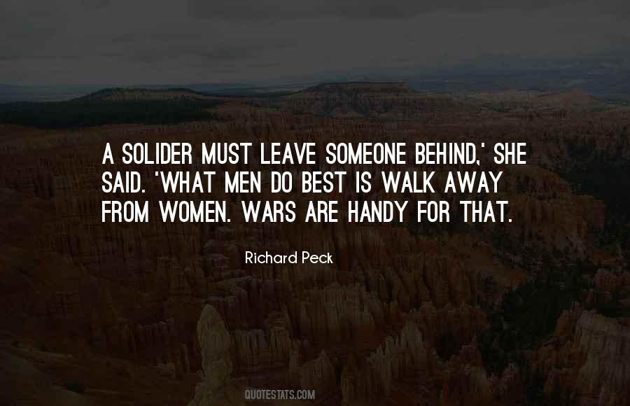 Best Women Quotes #808040