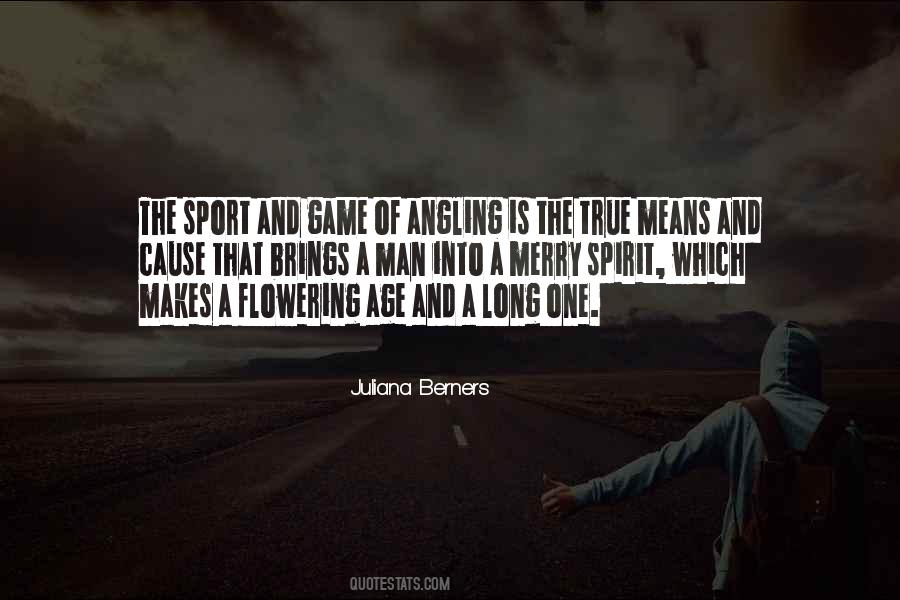 Mean Spirit Quotes #1502925