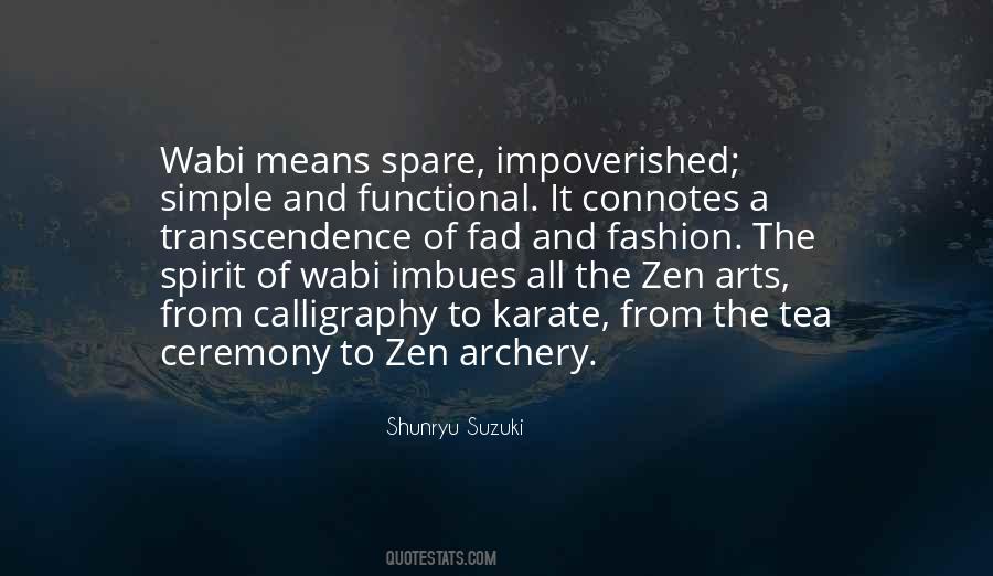 Mean Spirit Quotes #1765587