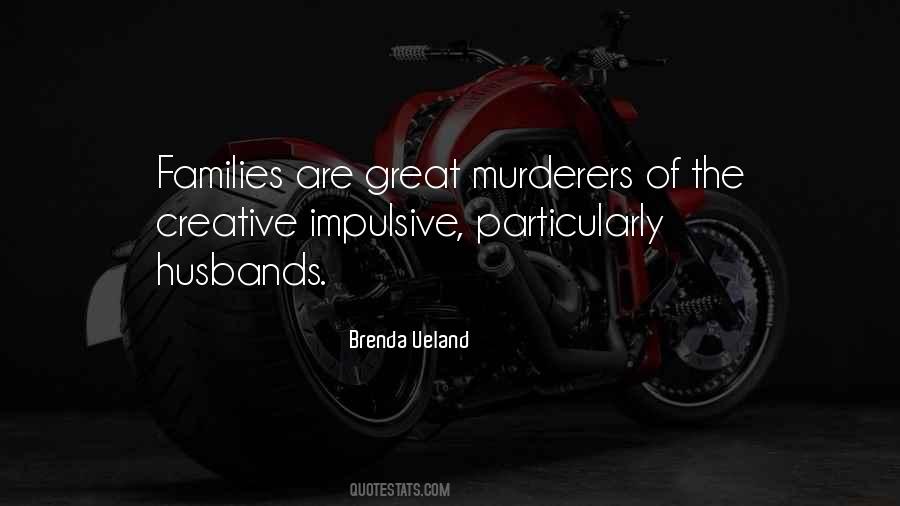 Great Creative Quotes #700607