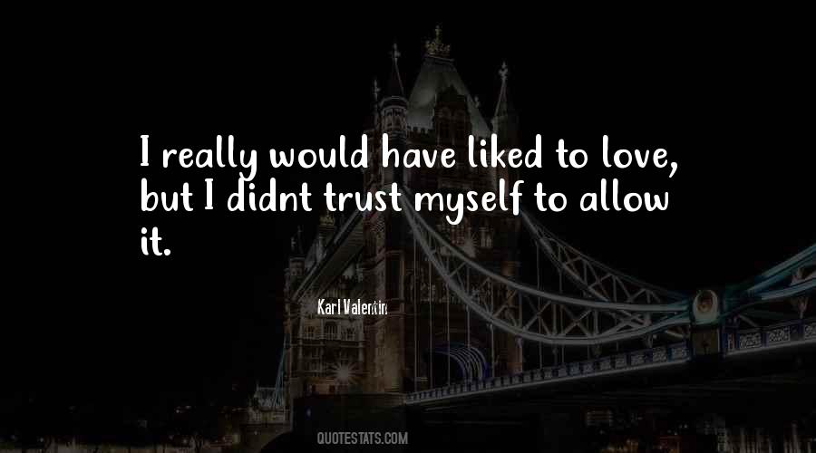 Quotes About The Indy 500 #741350