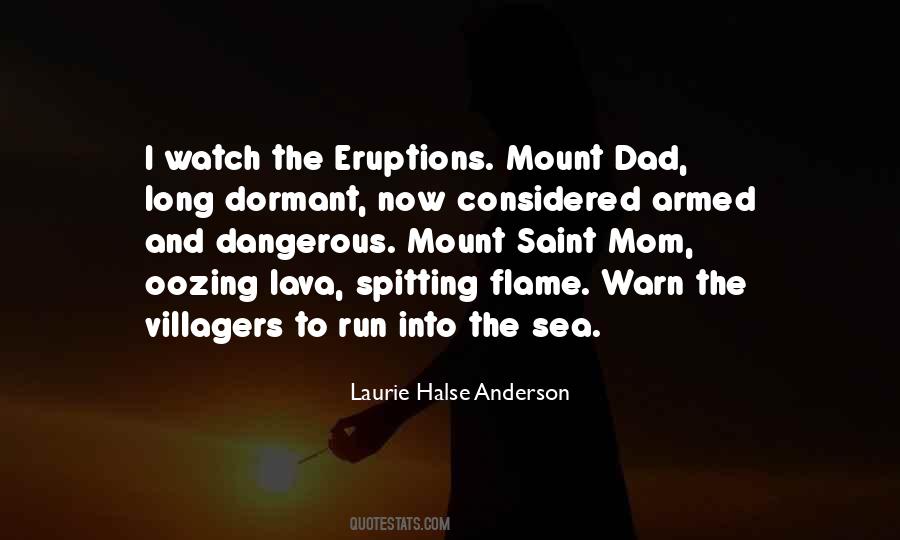 Long Mom Quotes #1418895