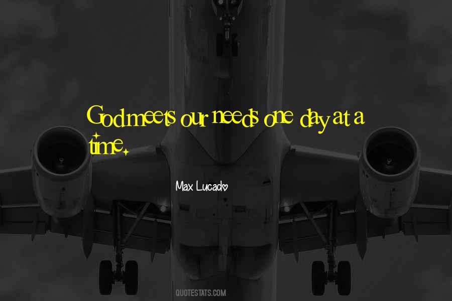 Frisky Quotes #1011352
