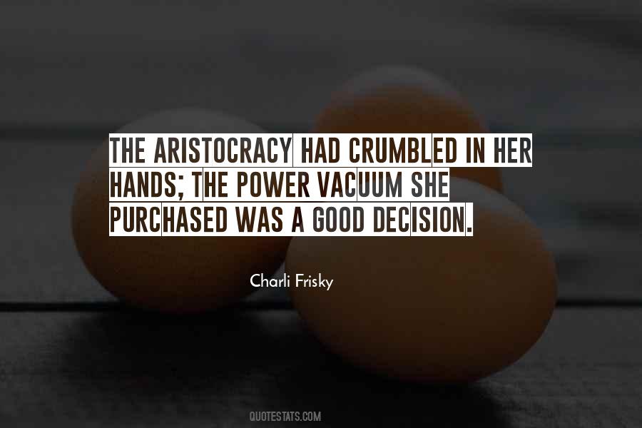 Frisky Quotes #1465237