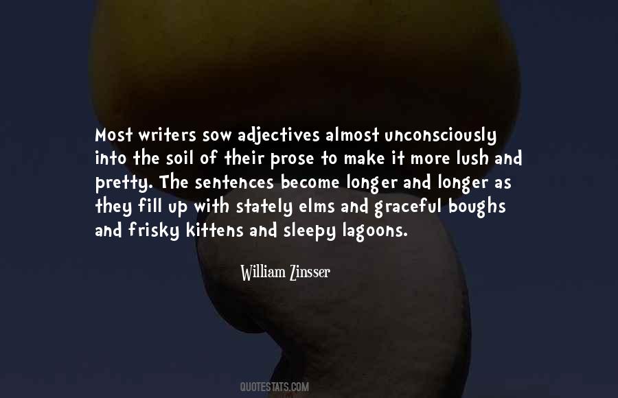 Frisky Quotes #1612467