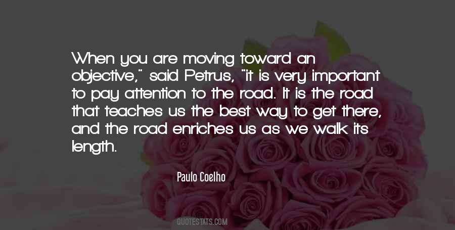 Frisky Quotes #1692469