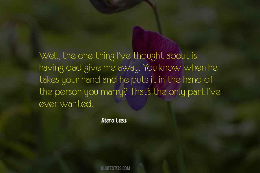 Frisky Quotes #1850350