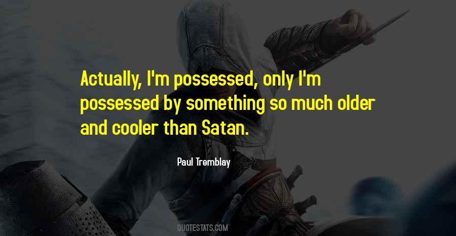 Frisky Quotes #834886