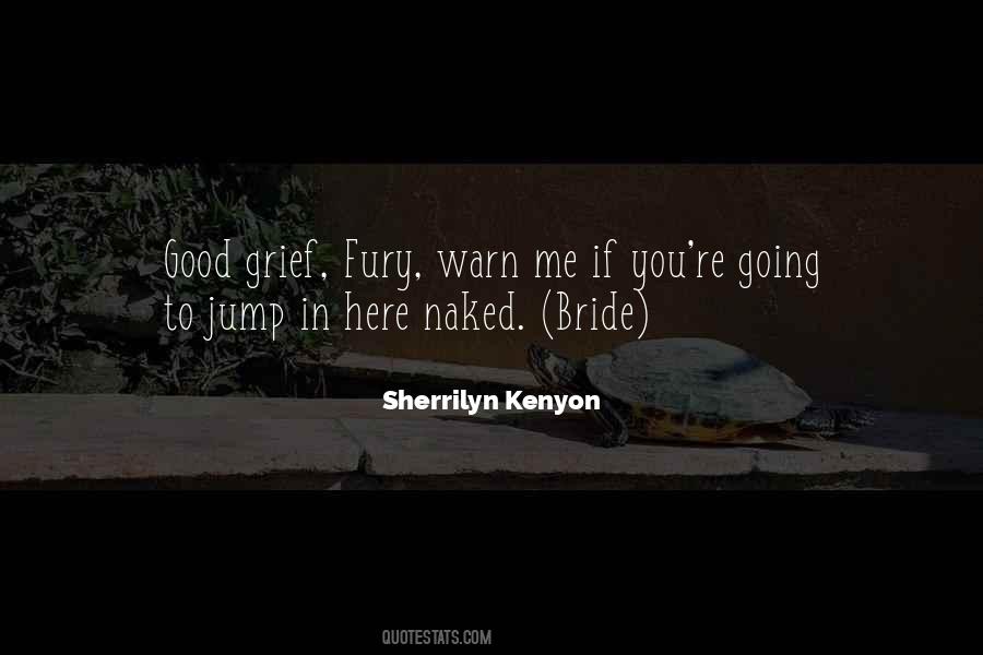 Happy Soccer Quotes #1087379