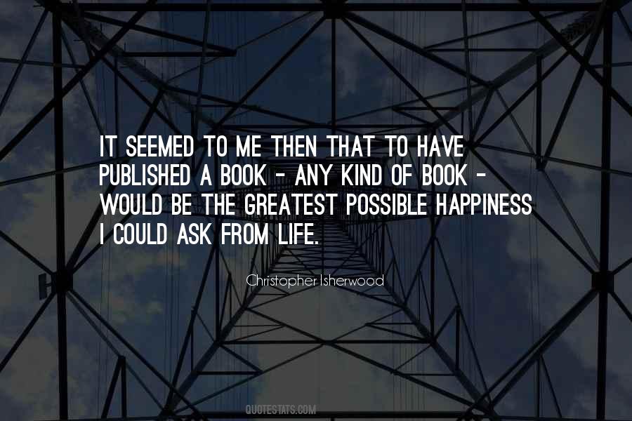Happy Soccer Quotes #723761