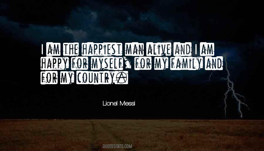 Happy Soccer Quotes #732633