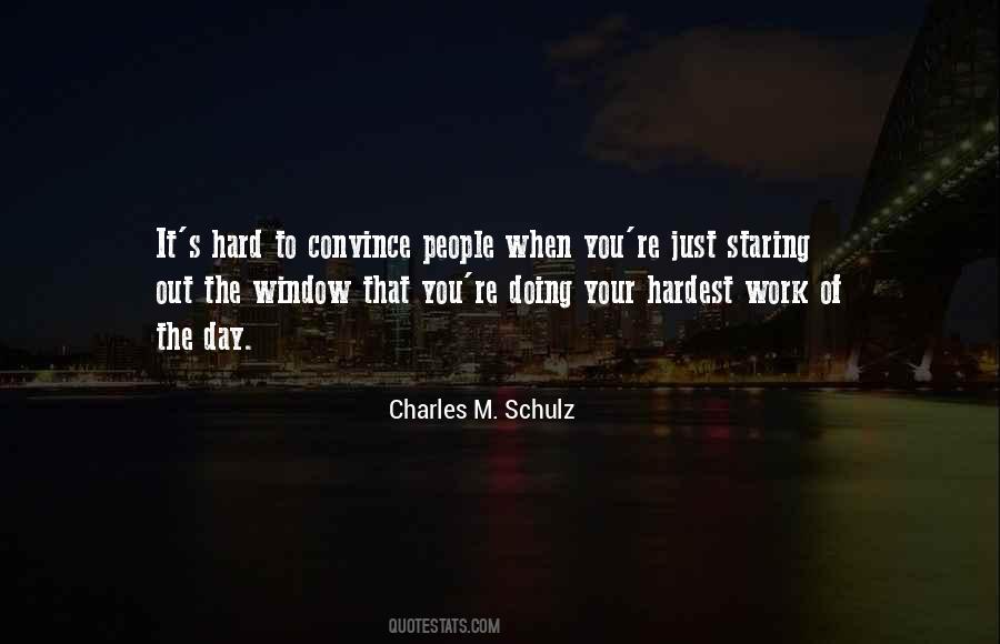 Happy Soccer Quotes #801789