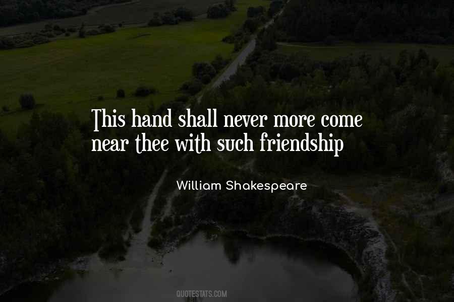 Never Insult Someone Quotes #690219