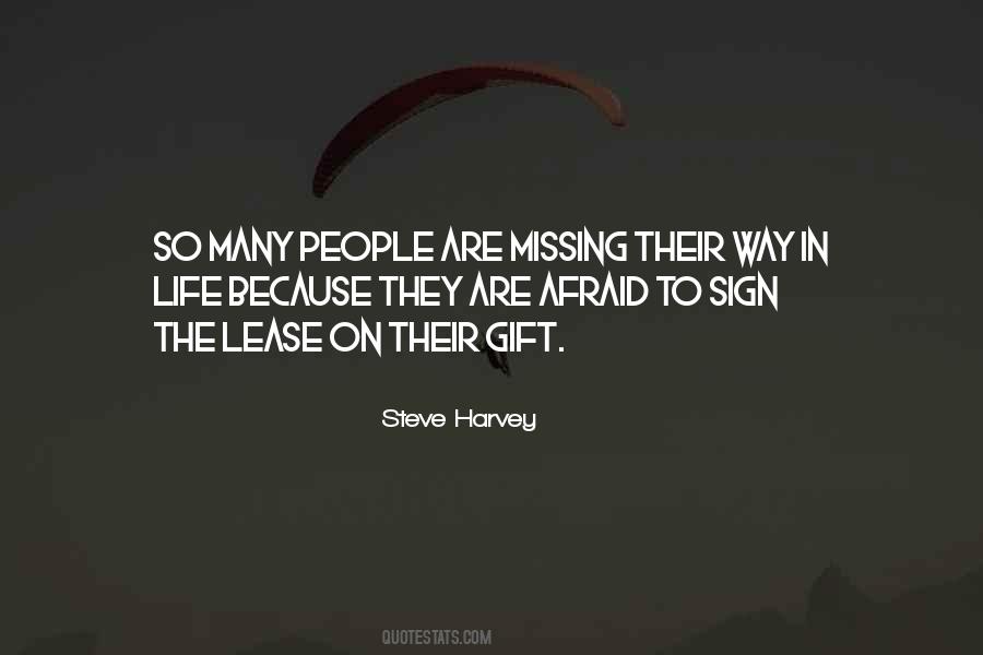 On The Way To Success Quotes #1043020
