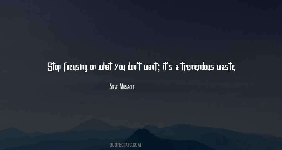 On The Way To Success Quotes #1454770