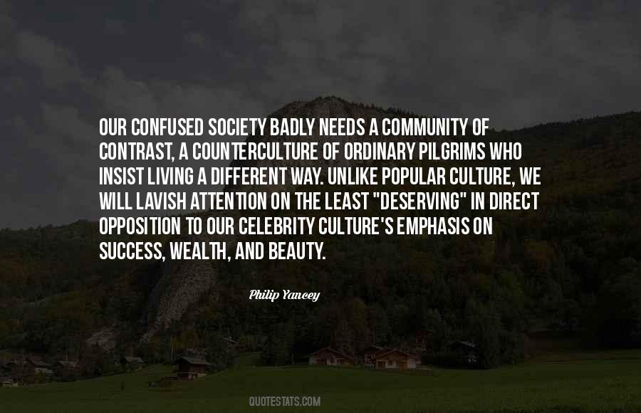 On The Way To Success Quotes #1537256