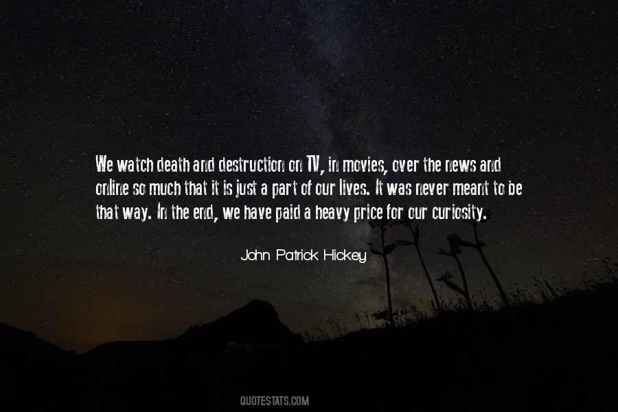 On The Way To Success Quotes #572752
