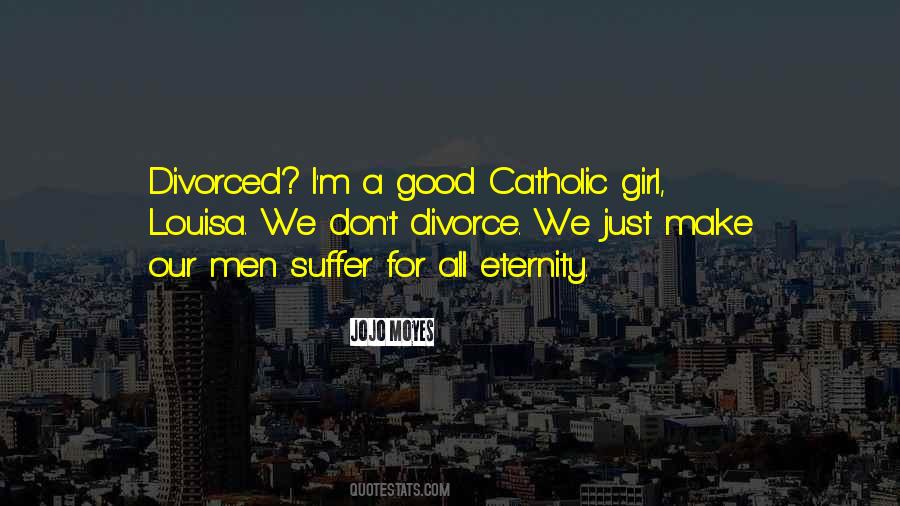 Good Catholic Quotes #769639