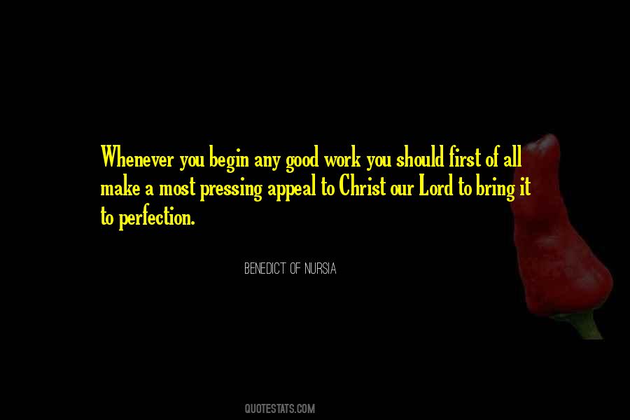 Good Catholic Quotes #863911