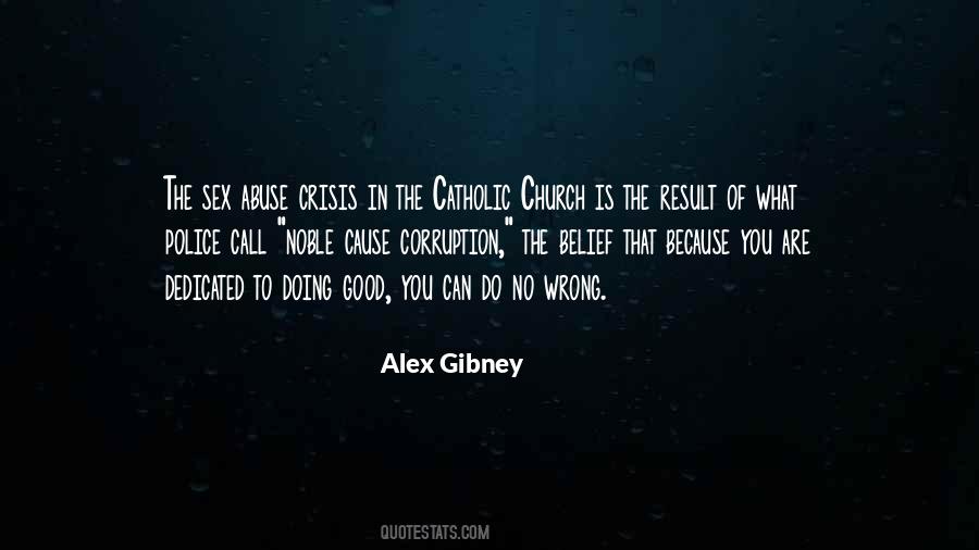 Good Catholic Quotes #874048