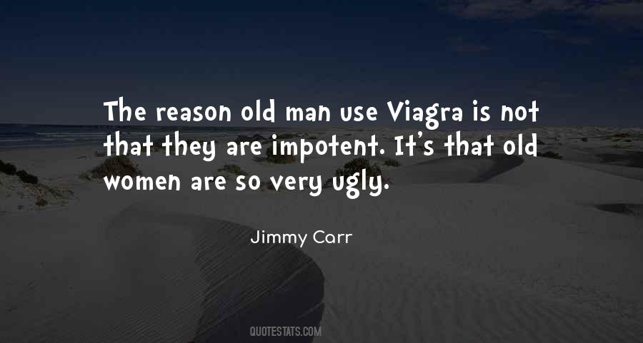 Deep Stupid Quotes #1002554