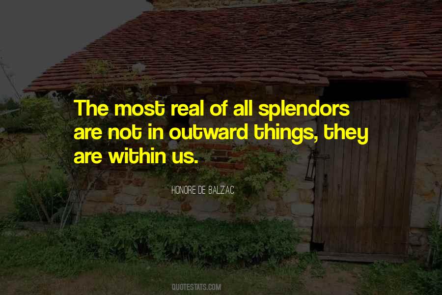 Deep Stupid Quotes #197673