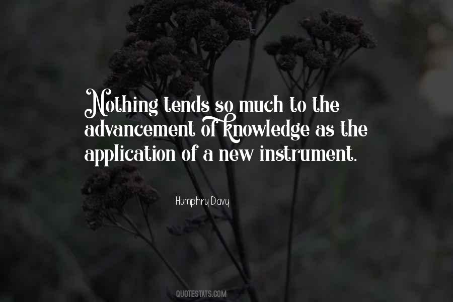 Fritz Bauer Quotes #450991