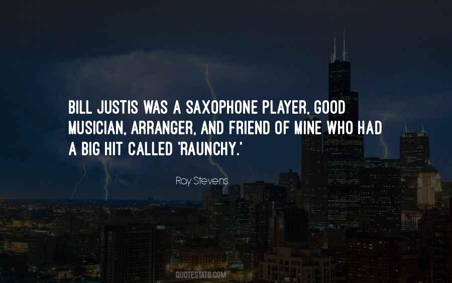 Fritz Bauer Quotes #737959