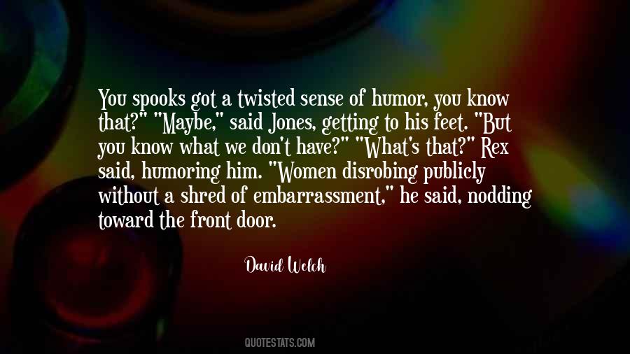 Fritz Eichenberg Quotes #613786