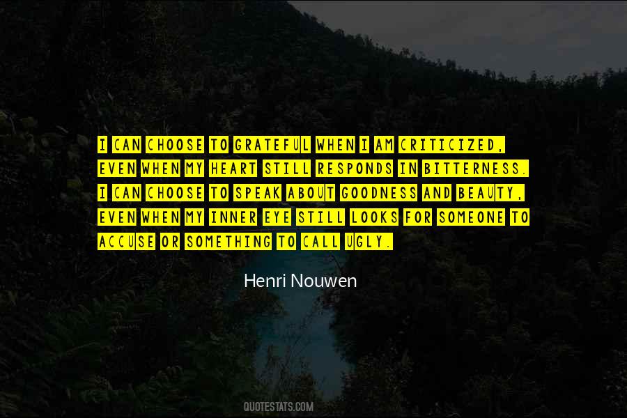 I Am Beauty Quotes #1304065