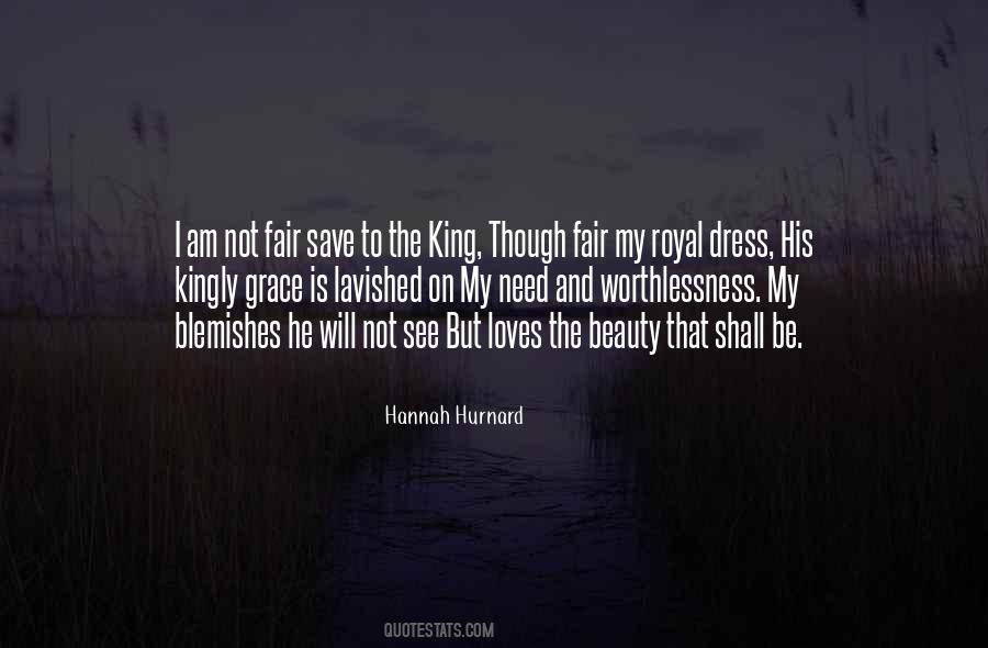 I Am Beauty Quotes #399930