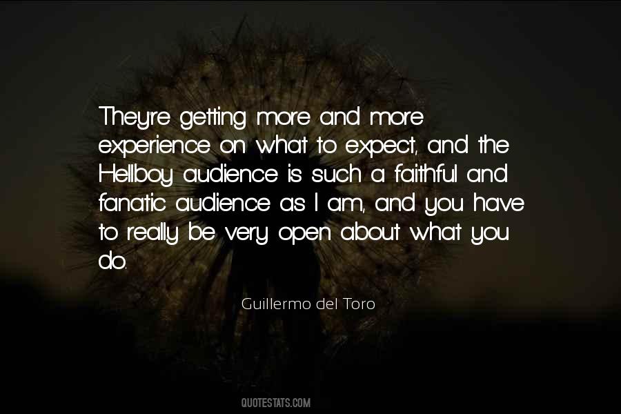 Quotes About Guillermo #325835