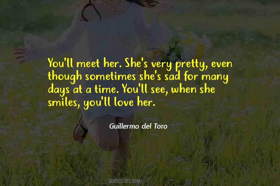 Quotes About Guillermo #408536
