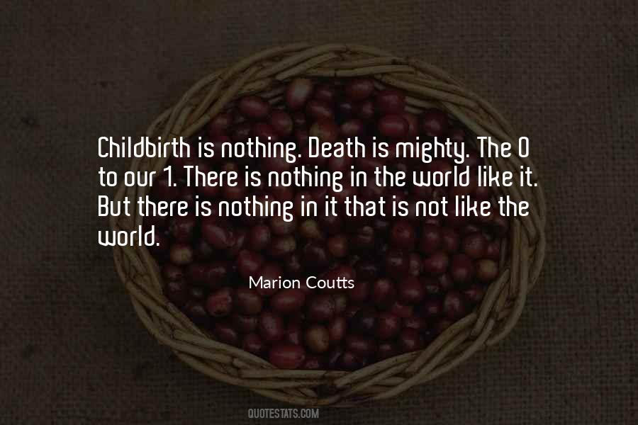0 To 1 Quotes #1552743