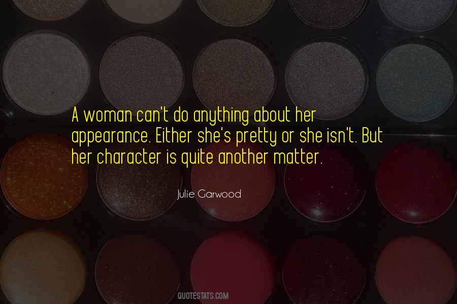 Beauty Pretty Quotes #1046781