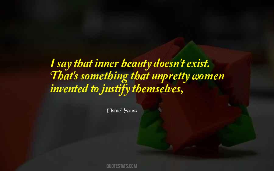 Beauty Pretty Quotes #1248505