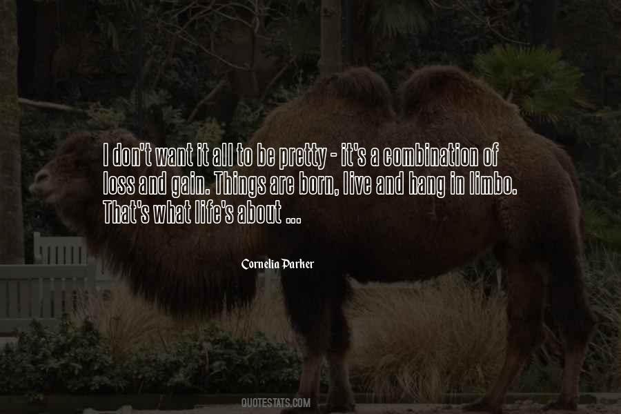 Beauty Pretty Quotes #1254824