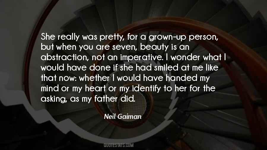 Beauty Pretty Quotes #1473926