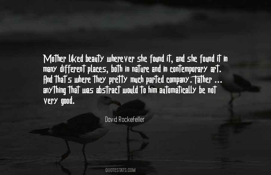 Beauty Pretty Quotes #1504168
