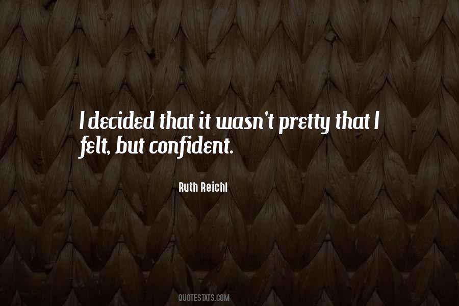 Beauty Pretty Quotes #1733360