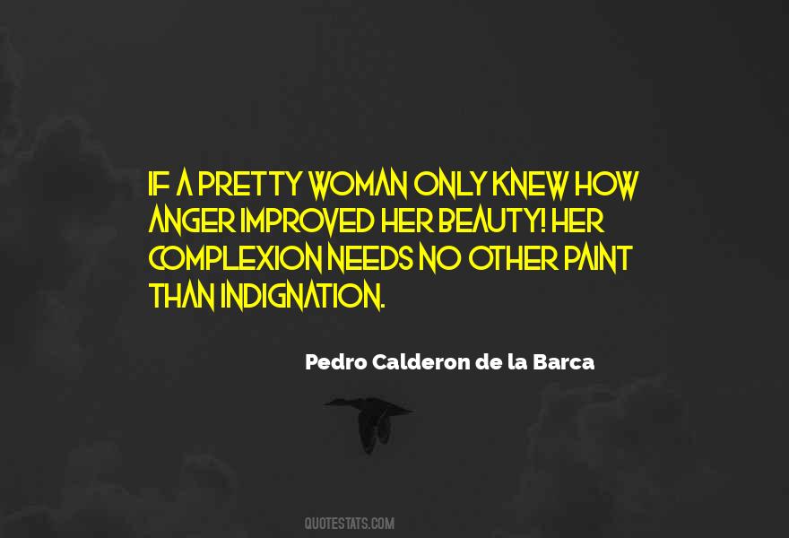 Beauty Pretty Quotes #1797921