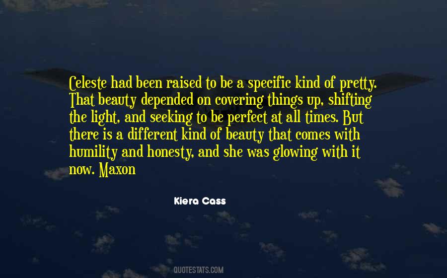 Beauty Pretty Quotes #1870631