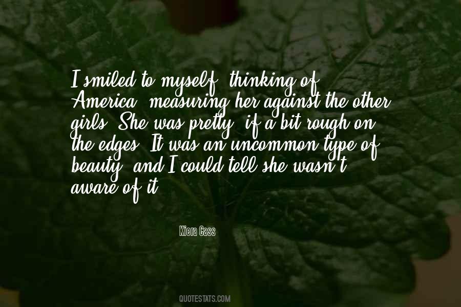 Beauty Pretty Quotes #275552