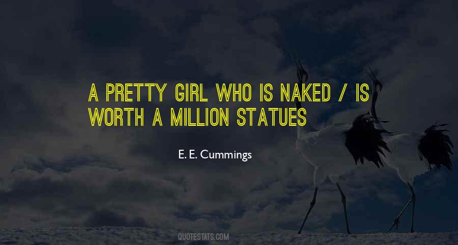 Beauty Pretty Quotes #468365