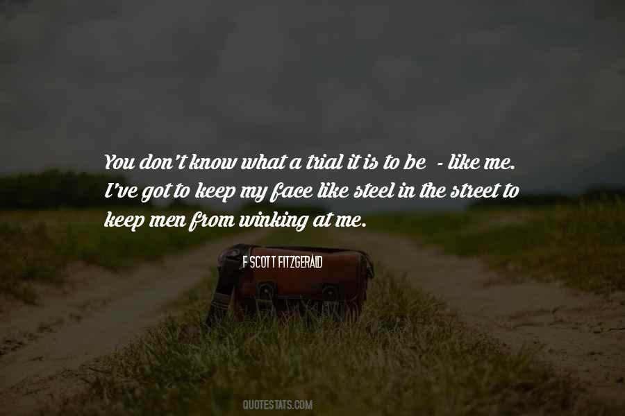 Beauty Pretty Quotes #608066