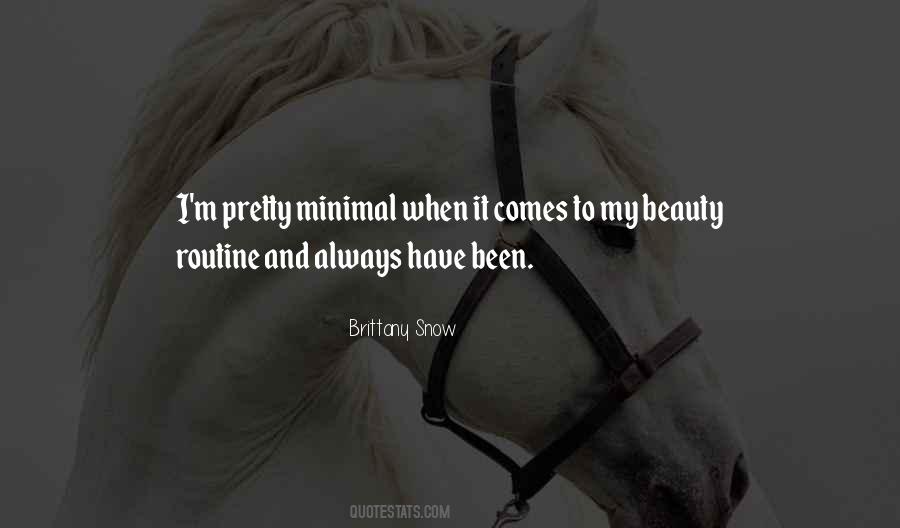 Beauty Pretty Quotes #756864
